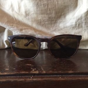 PERSOL - PO3148 POLARIZED
